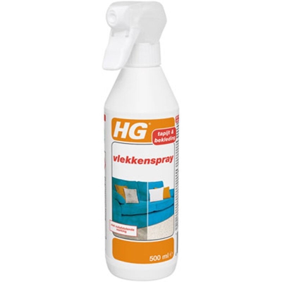 HG macchia Spray 500ml