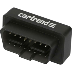OBD II WIFI OBD II 10559 1 pz. - Cartrend precio