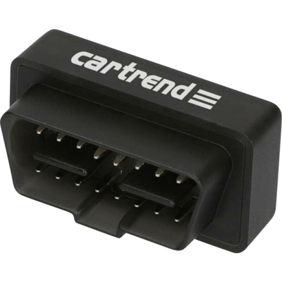 OBD II WIFI OBD II 10559 1 pz. - Cartrend