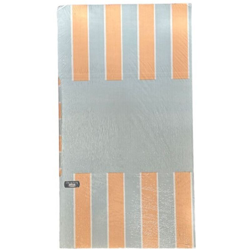 Domoliving - Set 3 scatole decorate Domopak en oferta