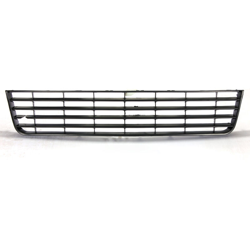 Paraurti Griglia Anteriore Galandre Esterno per VW GOLF MK5 06-08 características