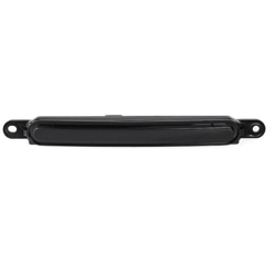 Kit Luce Terzo Stop a Led Singolo Nero Fume Per Mitsubishi Lancer 2008-2016 precio