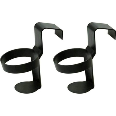 ProPlus 761480 Porta bevande