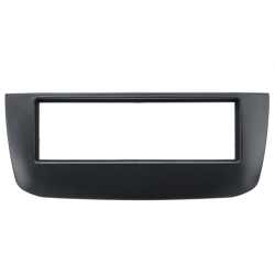 182 * 53mm 1 DIN Car Facia Stereo Plate Frame per Fiat Punto EVO 2009-2017 Fiat Linea (323) 2012 precio