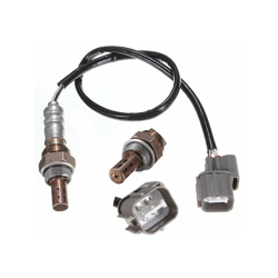 Sensore lambda O2 sensore di ossigeno per Honda Acura Isuzu Civic CR-V 90-01 precio
