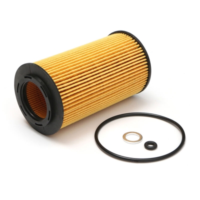 Guarnizione kit filtro olio per Hyundai Kia 26320-3C100 CH9999 84061 R84061 TG9999