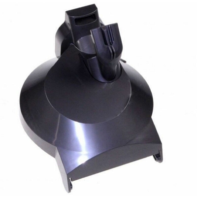 Coperchio filtro - Accueil 297384 - Dyson