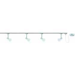 Articolo 968,74 corrente binari sistema,GZ10, bianco [Classe di efficienza energetica C] en oferta