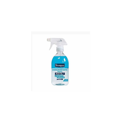DISINCROSTANTE Bagno BI-Fase 500ML - Starwax en oferta