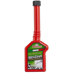 Rhutten - Pulitore iniettori benzina 160 ml deterge disincrosta protegge iniettore motore precio