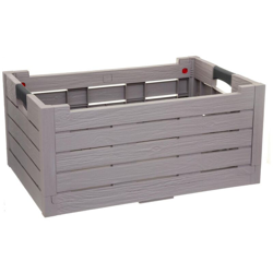 Cassetta Pieghevole Florinda en oferta