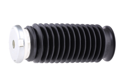 SWAG Kit parapolvere ammortizzatore 55 92 2709 Tampone Ammortizzatore,Kit Parapolvere VOLVO,V70 II (285),S60 I (384),XC70 Cross Country (295) en oferta