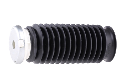 SWAG Kit parapolvere ammortizzatore 55 92 2709 Tampone Ammortizzatore,Kit Parapolvere VOLVO,V70 II (285),S60 I (384),XC70 Cross Country (295)