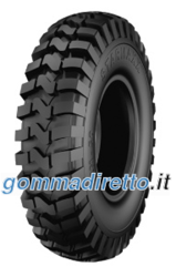 Starmaxx RM-50 ( 9.00 -16 128A6 14PR TT ) características