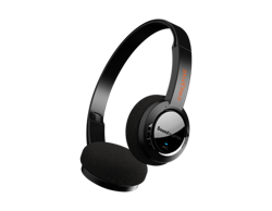 Sound Blaster JAM V2 características