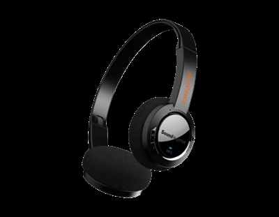 Sound Blaster JAM V2