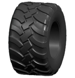 Advance AR833 ( 560/60 R22.5 165D TL ) precio