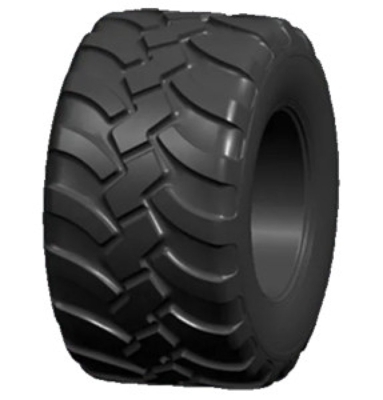 Advance AR833 ( 560/60 R22.5 165D TL )
