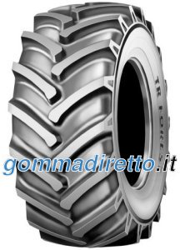Nokian TR Multiplus ( 650/65 R38 164A8 TL doppie indicazioni 160B ) precio