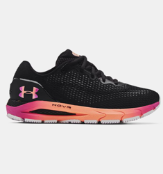 Scarpe da corsa UA HOVR™ Sonic 4 Colorshift da donna precio