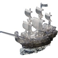 59129 puzzle 3D características
