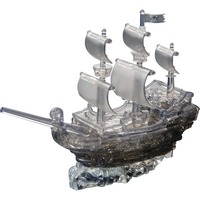 59129 puzzle 3D