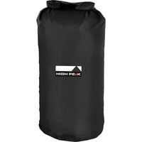 Drybag M, Borsa en oferta