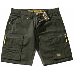 MOBISHO - 52 uomo, KAKI - kaki características