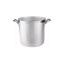 Pentola All.3 Family Cm.38 en oferta