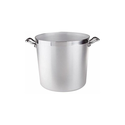 Pentola All.3 Family Cm.38