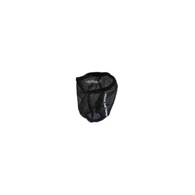Simoni Racing - Copri filtro idrorepellente