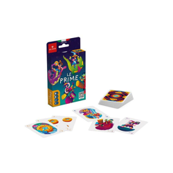 Le Prime 057093 en oferta