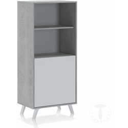 mobile bar / mobile alto SMART características