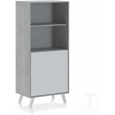 mobile bar / mobile alto SMART