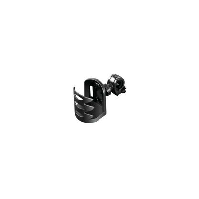 Lampa - Portabevanda da manubrio 20-24mm