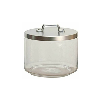 Biscottiera Cm 18 Lt 2,40 - Ottinetti