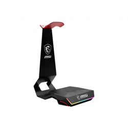 IMMERSE HS01 COMBO Porta cuffie - MSI características