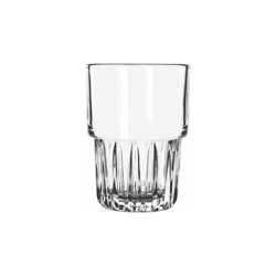 Luigi Bormioli 12 Bicchieri Beverage 35,5 en oferta