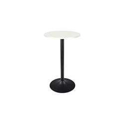 79 nbl - tavolo, Bianco en oferta
