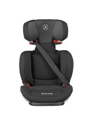 Segg.auto RODIFIX Aut Bla 1536 nero 2/3 precio