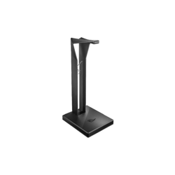 ROG Throne Core Porta cuffie - Asus en oferta