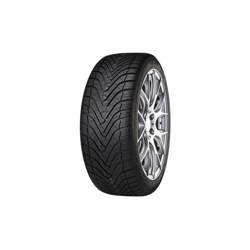 255/55 R 18 109W SureGrip AS XL - Gripmax en oferta