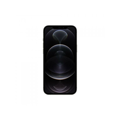 Apple iPhone 12 Pro Max 256GB - Grafite