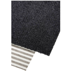 110872 Filtro combinato per friggitrici - Xavax precio