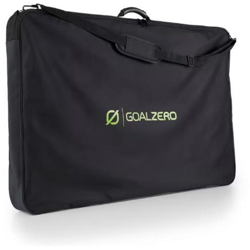 Goal Zero Large Boulder 92200 borsa protettiva en oferta