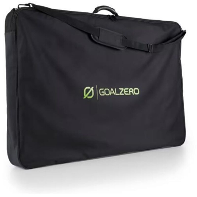 Goal Zero Large Boulder 92200 borsa protettiva