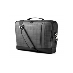 Borsa professionale con apertura dallâ€™alto Slim - HP precio