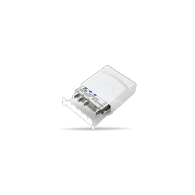 G.B.S. Elettronica NSR4/VU2 -LTE amplificatore di segnale TV