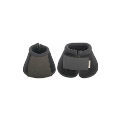 Harry' s Horse 33601076-S Paraglomi Neoprene con Kevlar, S en oferta