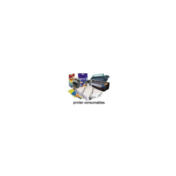 OKI Toner black f OL400 410 800 830 840 870 Originale Nero precio